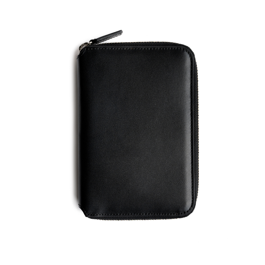 Passport Holder
