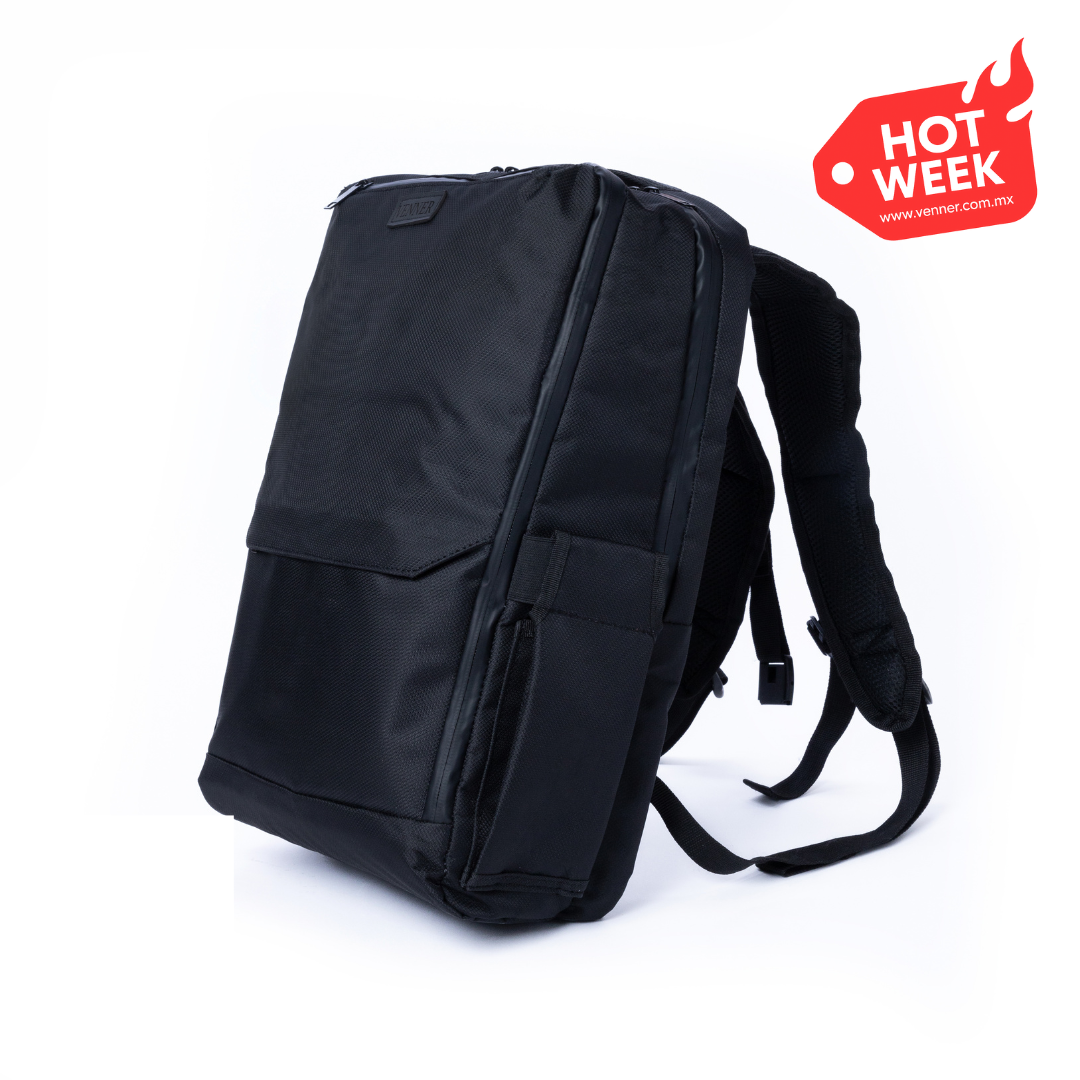 Venner Backpack