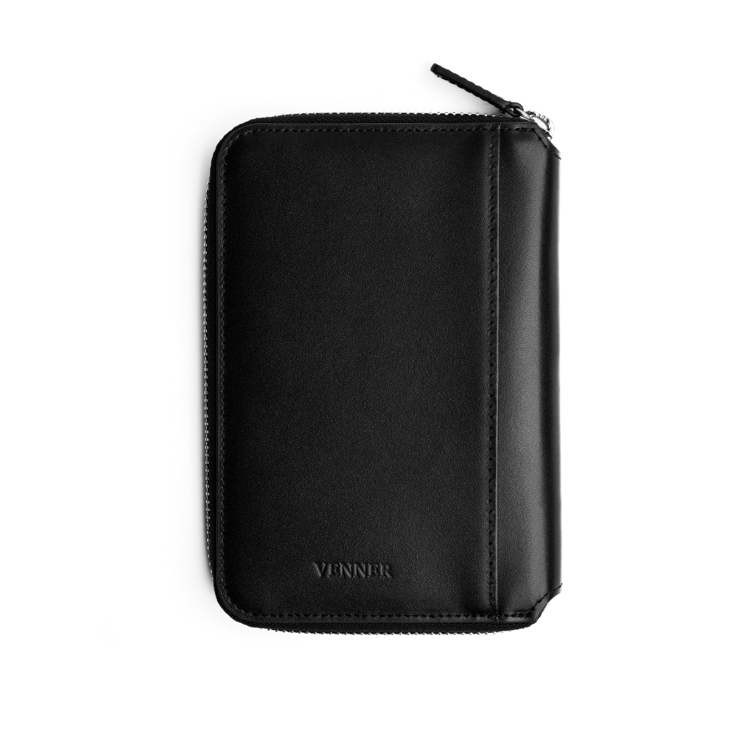 Passport Holder
