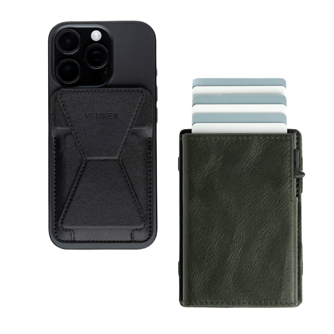 iPhone Kit