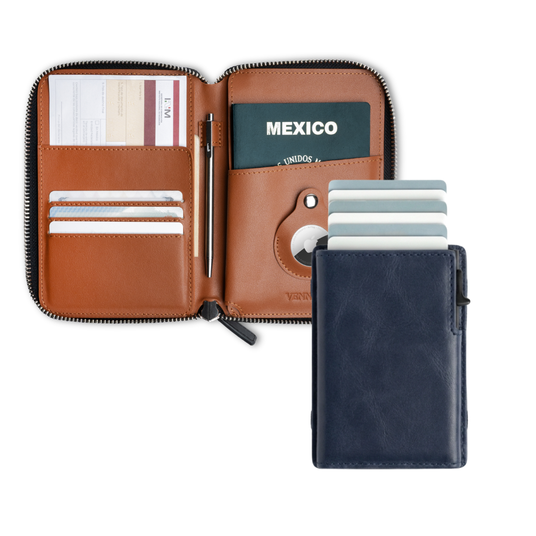Father's Day Bundle
