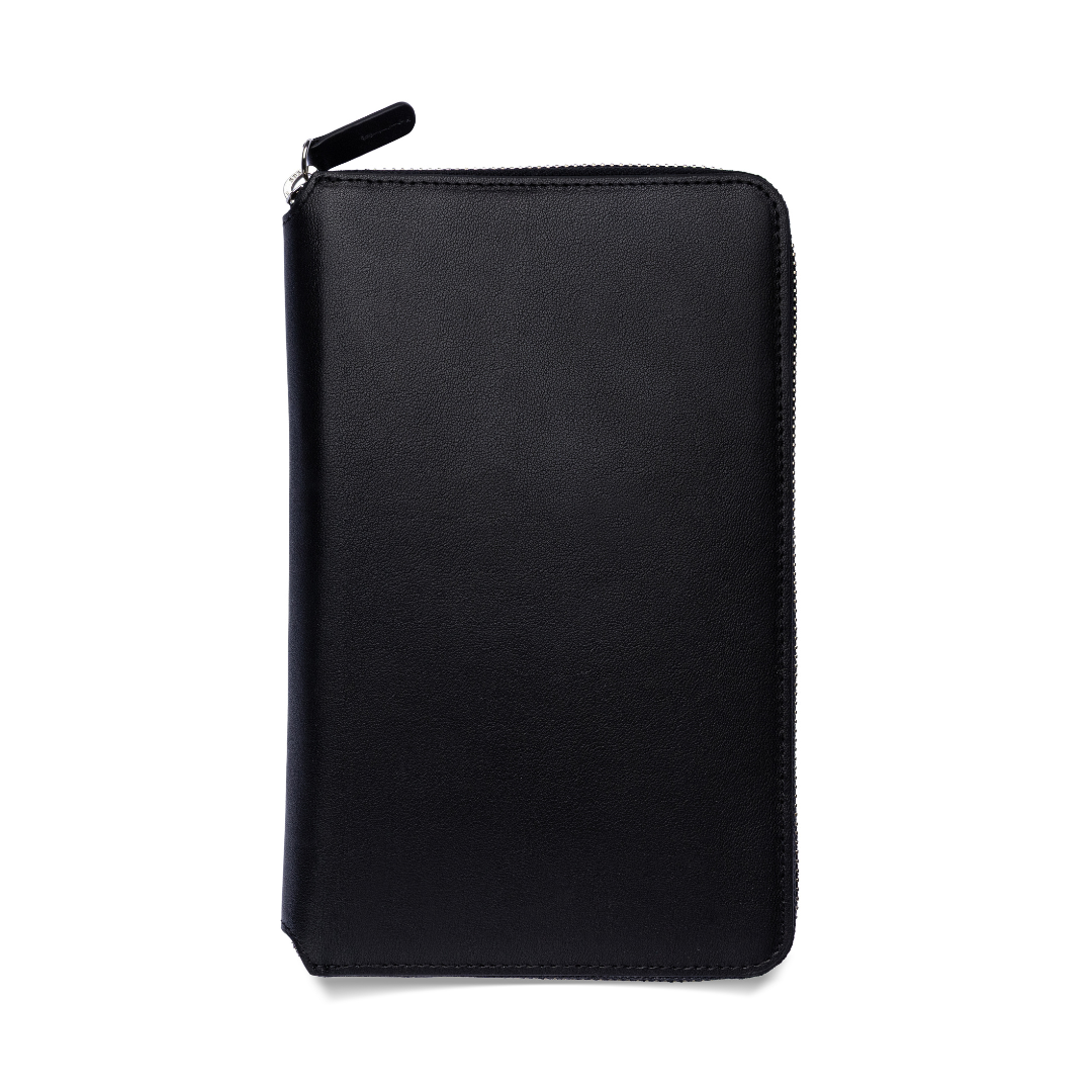 Family Passport Holder