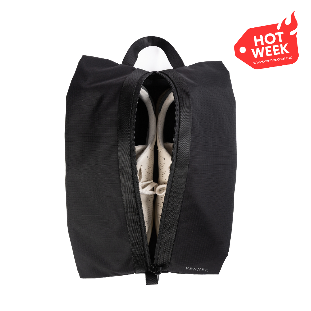 Shoe Bag