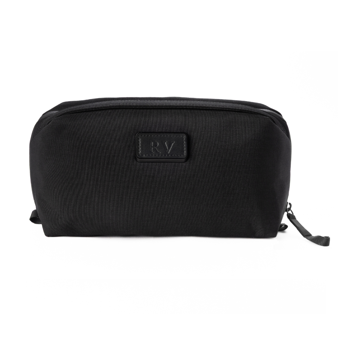 Toiletry Bag - Neceser