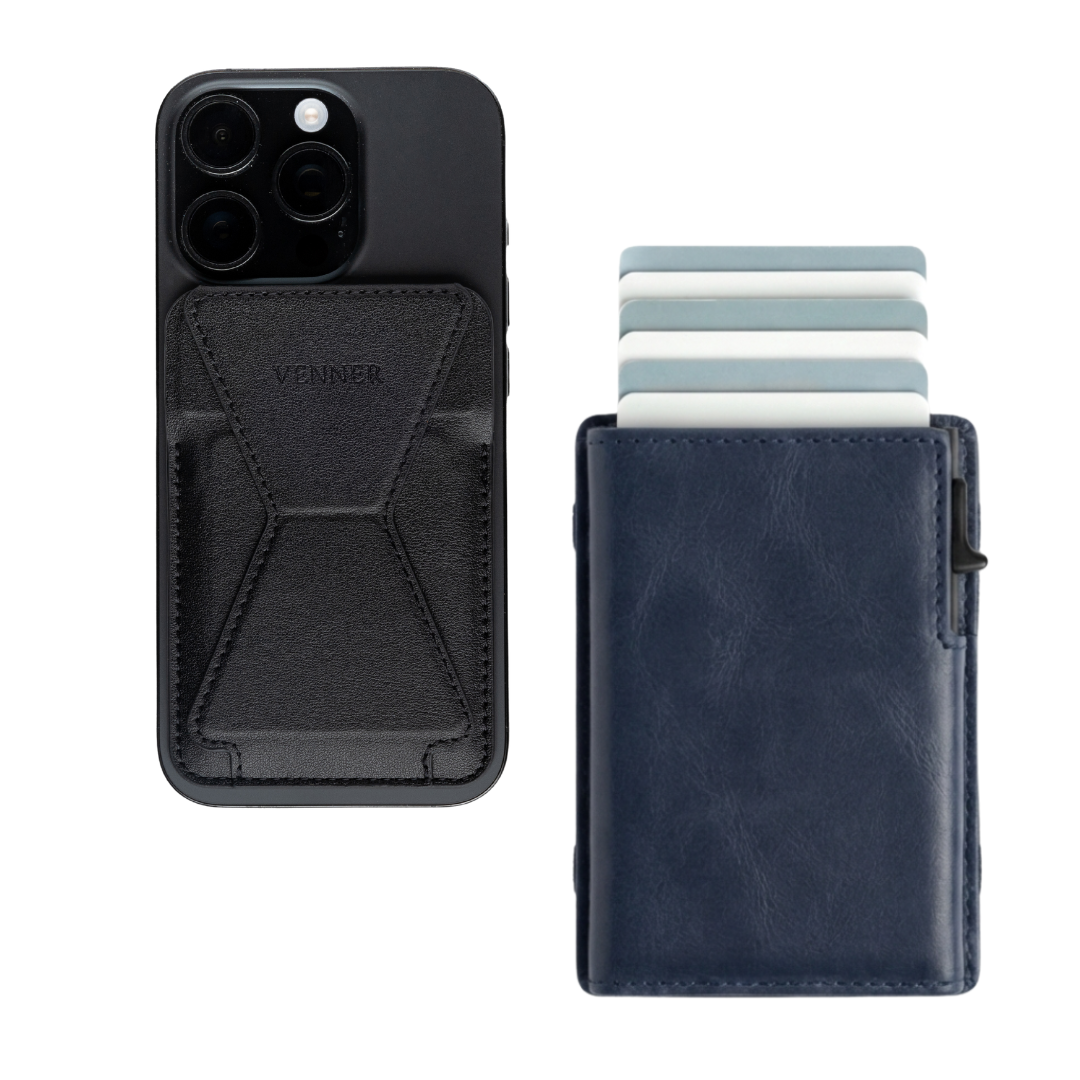 iPhone Kit