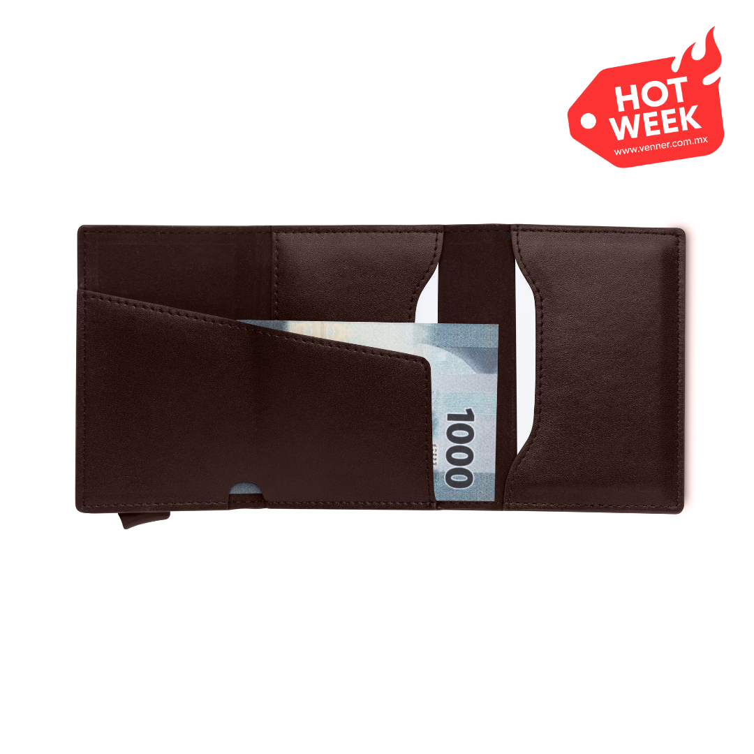 Switch Wallet
