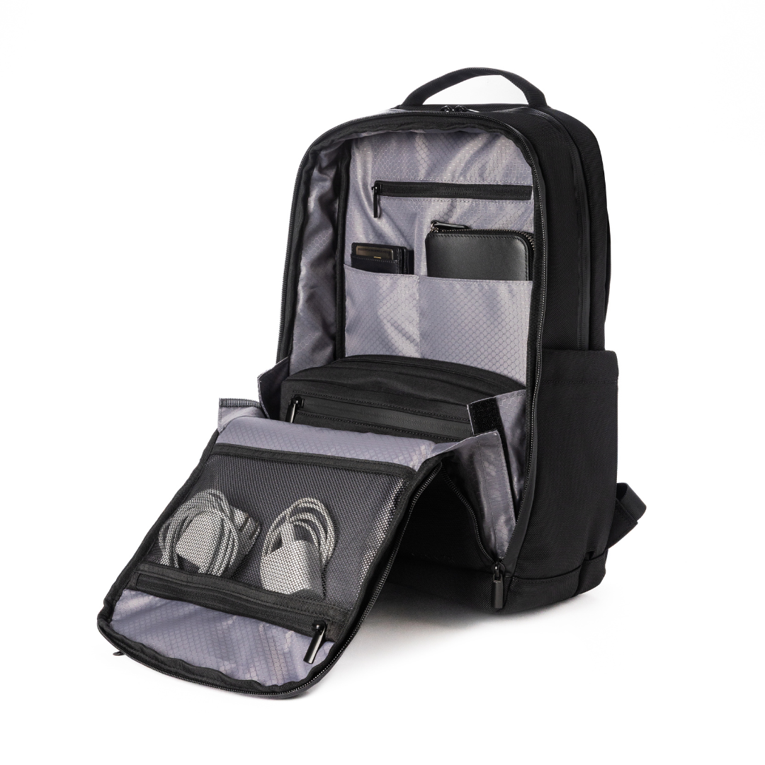 Everyday Backpack