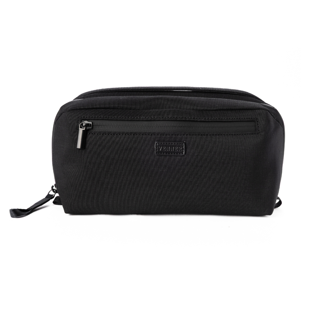 Toiletry Bag - Neceser