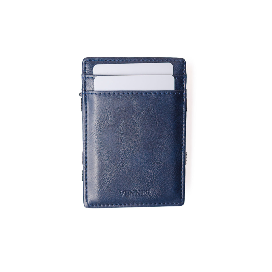 Venner Wallet