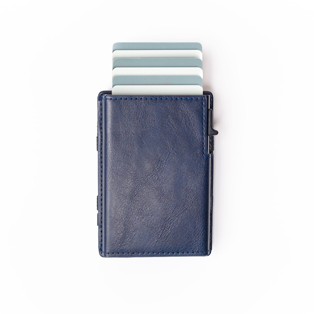 Venner Wallet