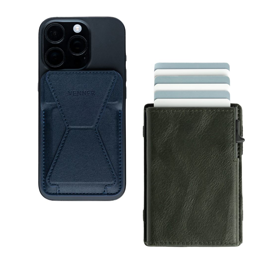 iPhone Kit