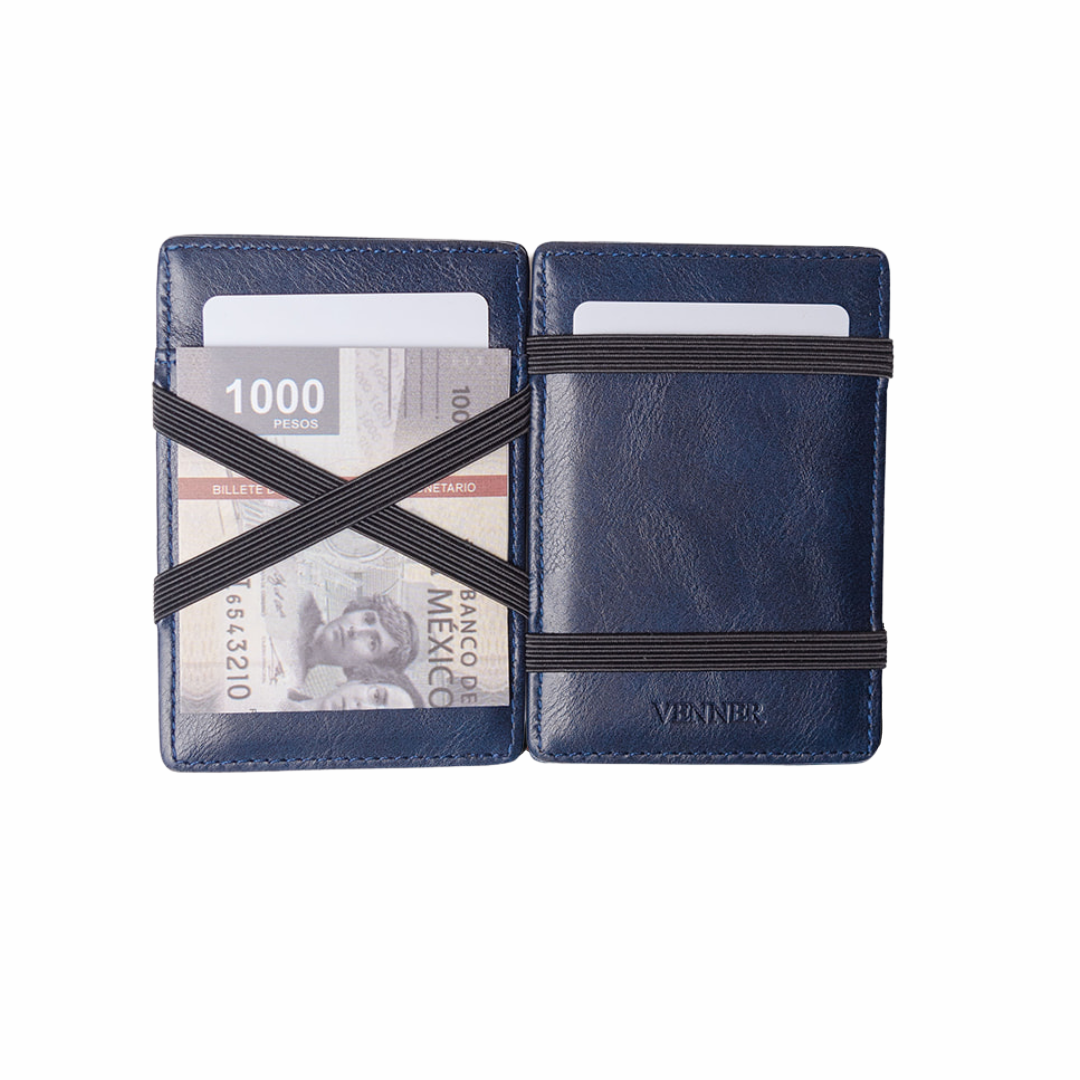 Venner Wallet