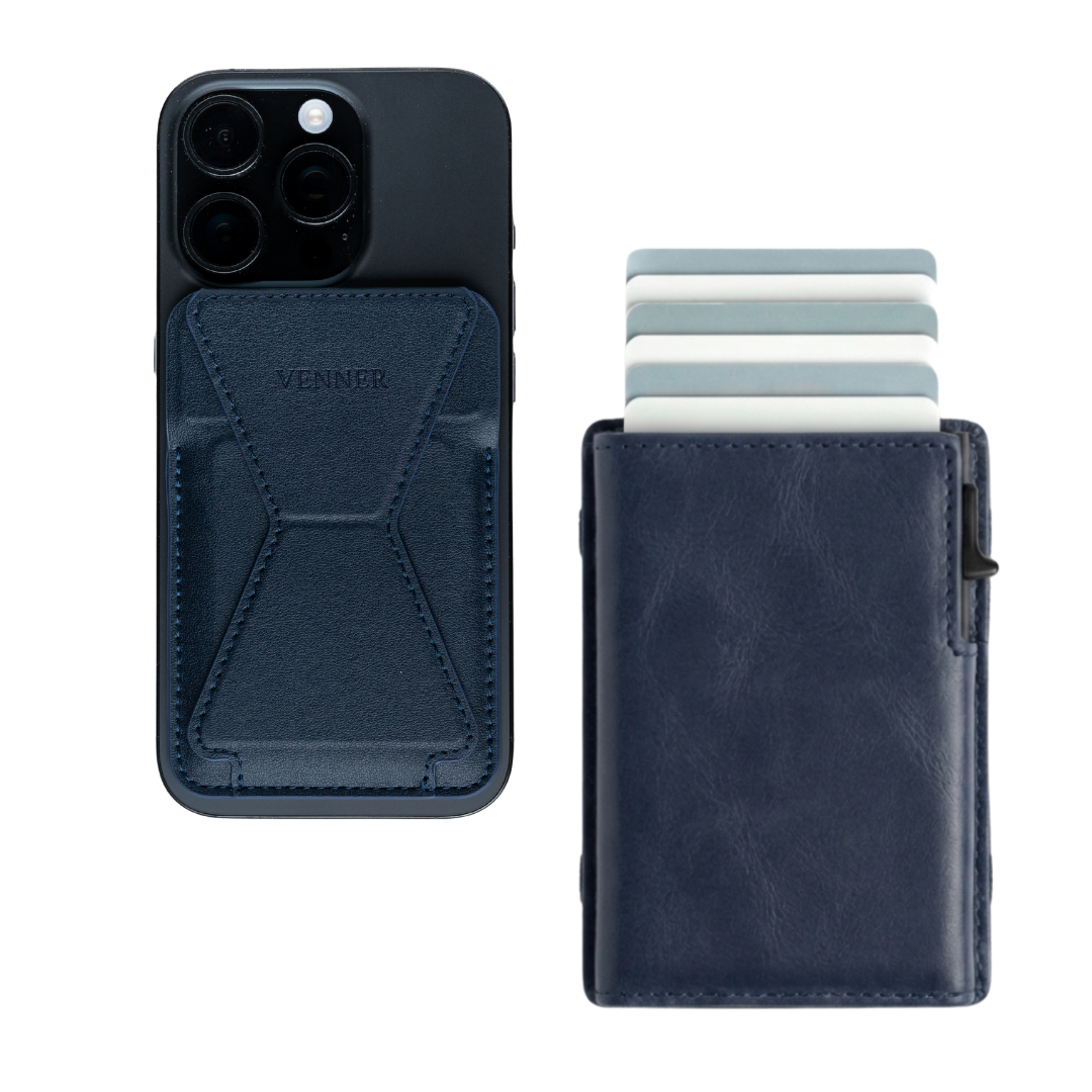 iPhone Kit