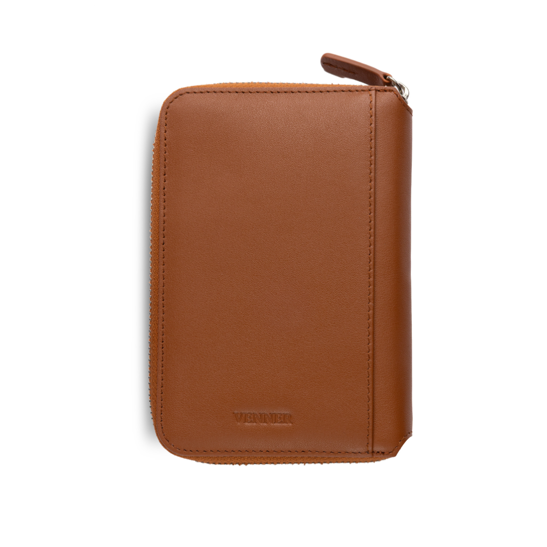 Passport Holder
